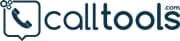 CallTools logo