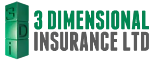 3 Dimensional Insurance Ltd
