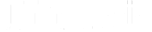 ThinkLogic logo