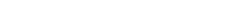 infomedia logo