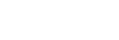 myholiday logo