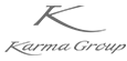 Karma Group Logo